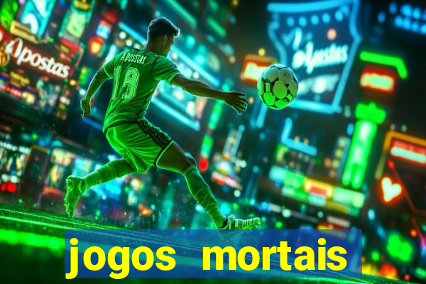 jogos mortais jigsaw legendado torrent